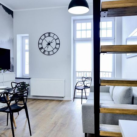 克沃兹科Vacationclub - Old Town Apartament 2公寓 外观 照片